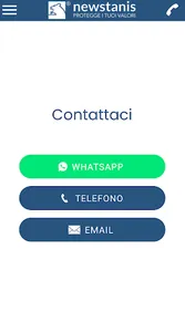 Newstanis Protegge screenshot 4