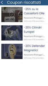 Newstanis Protegge screenshot 5