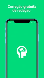 Redação Nota 1000 - ENEM 2023 screenshot 4