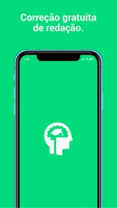 Redação Nota 1000 - ENEM 2023 screenshot 5