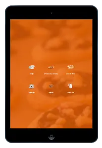 O Pão Nosso screenshot 2