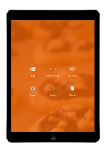 O Pão Nosso screenshot 3