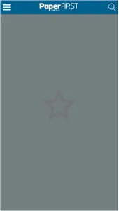 PaperFIRST screenshot 5