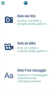 Farmacia Madonna in Campagna screenshot 5