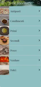 Fiume Sile screenshot 4