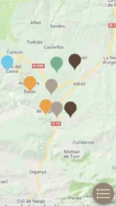 Primera Pedra screenshot 0