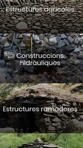 Primera Pedra screenshot 1