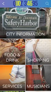 Quoz 34695 screenshot 3