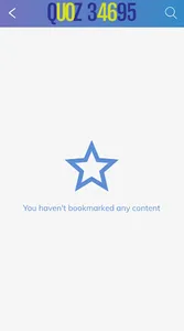 Quoz 34695 screenshot 5