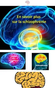 rétablissement & schizophrénie screenshot 8
