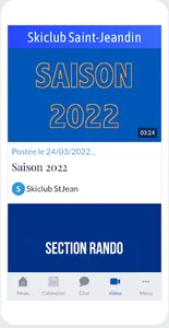 SC-St-Jeandin screenshot 2