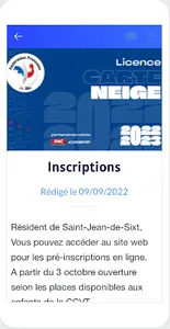 SC-St-Jeandin screenshot 4