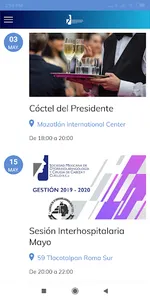 SMORLCCC screenshot 3