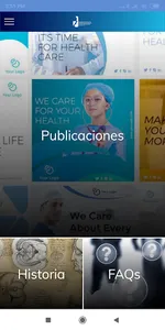 SMORLCCC screenshot 6