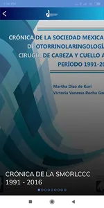 SMORLCCC screenshot 7