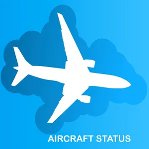 Aircraft Status screenshot 16