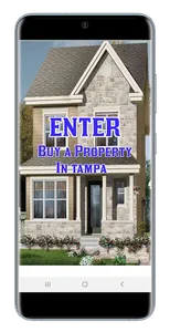 Tampa Real Estate Buyer Invest screenshot 8