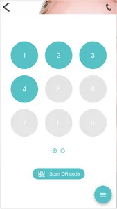 The Beauty Cabin Salons screenshot 3