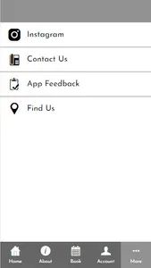 Tunbridge Wells Grooming screenshot 4