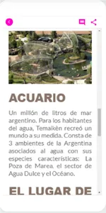 TURISMO JAZMÍN screenshot 4
