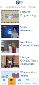 UICSL screenshot 2
