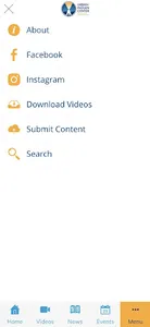UICSL screenshot 4