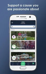 GoodBookey - Sports Games for  screenshot 10