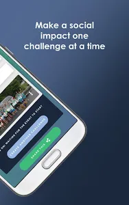 GoodBookey - Sports Games for  screenshot 12