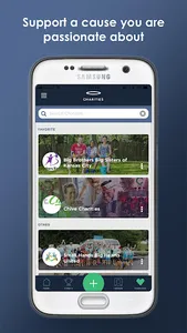 GoodBookey - Sports Games for  screenshot 3