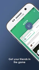 GoodBookey - Sports Games for  screenshot 4