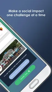 GoodBookey - Sports Games for  screenshot 5