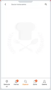 GoodDeliveryIQ screenshot 6