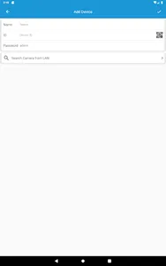 IOTLiving screenshot 10