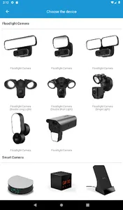 IOTLiving screenshot 4
