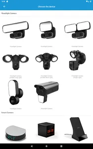 IOTLiving screenshot 8