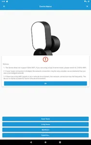 IOTLiving screenshot 9