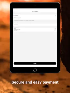 Goodfüd screenshot 11