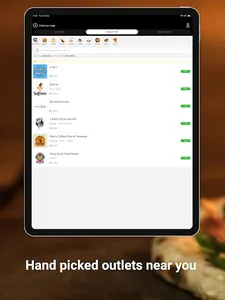 Goodfüd screenshot 13