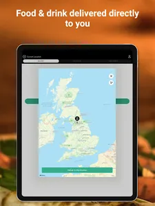 Goodfüd screenshot 14