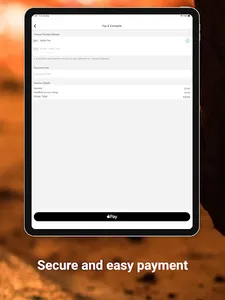 Goodfüd screenshot 17