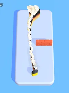 Match Chain Reaction 3D screenshot 6