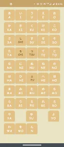 Learn Japanese /JLPT Helper screenshot 5