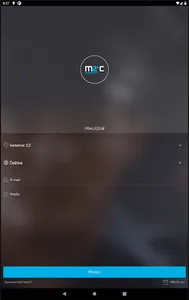 M2C Support screenshot 10