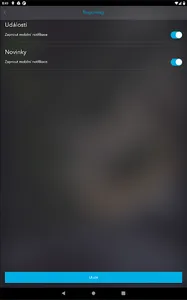 M2C Support screenshot 12