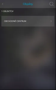M2C Support screenshot 2