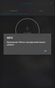 M2C Support screenshot 3
