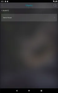M2C Support screenshot 8