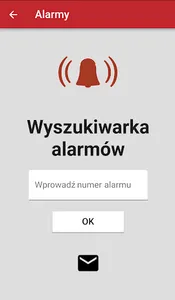 NIBE Serwis screenshot 6