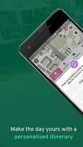 Goodwood Motorsport screenshot 1