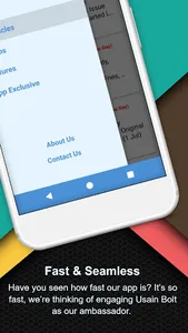 Goody Feed (Singapore) screenshot 6